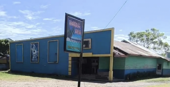 Terapis Pijat & SPA Ngaku Dikeroyok Enam Wanita, Salah Satunya Pacar Calon Pelanggan Korban