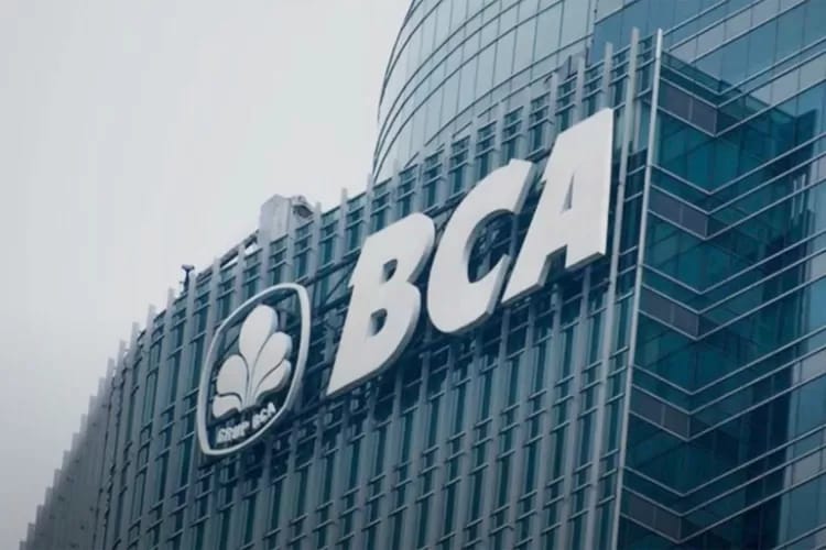 KUR BCA 2025 Plafon Rp 50 Juta Untuk Mengembangkan Usaha, Simak Syarat Terbaru