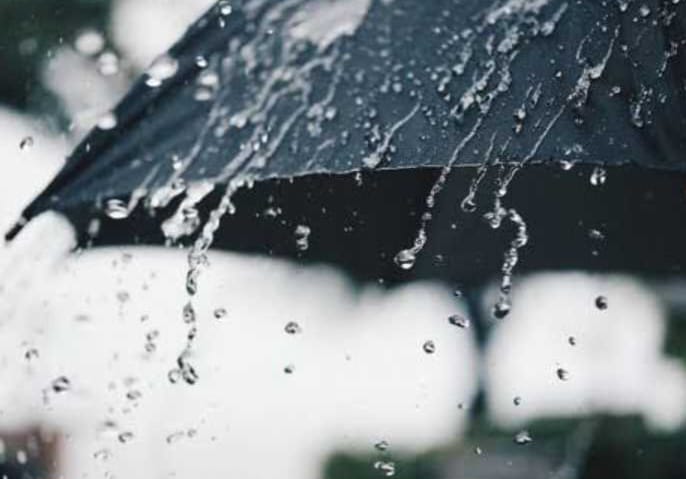 Ini Prediksi Cuaca Bulan September dari BMKG, Hujan Mulai Turun?  