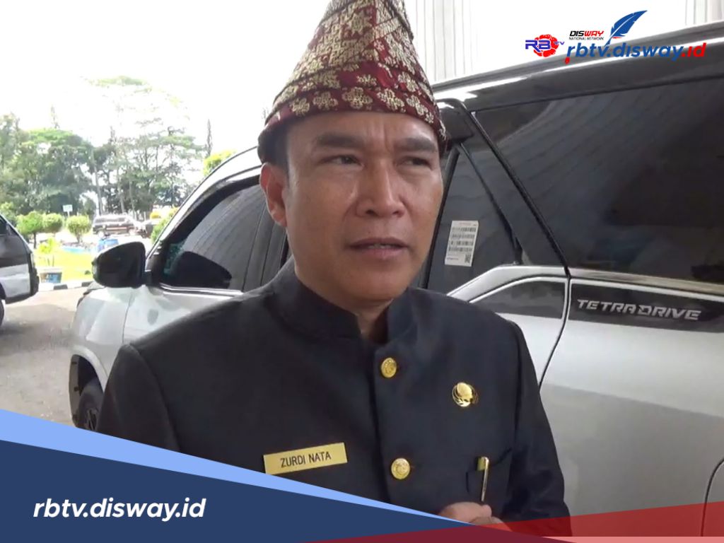 Ternyata Ini Alasan Pemkab Kepahiang Tolak Berikan Rekomendasi Izin Kepada PT Trisula Ulung Mega Surya (TUMS) 