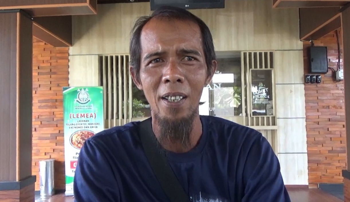 Dugaan Penyalahgunaan Dana Desa Rp800 Juta di Desa Tanjung Kemenyan Bengkulu Utara