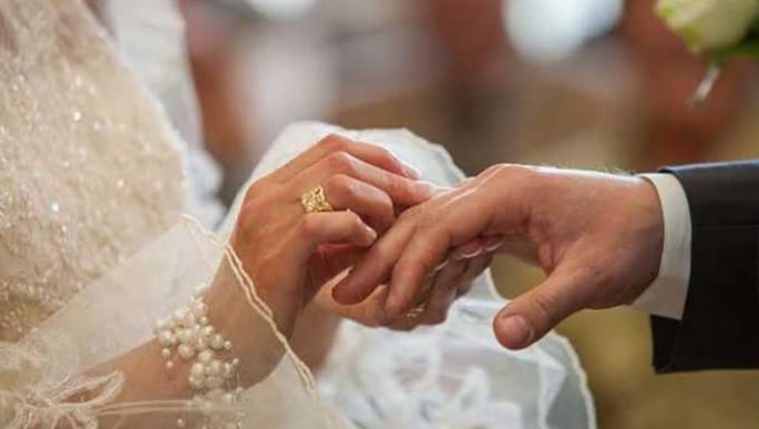 9 Jenis Pernikahan yang Tidak Sah Atau Batal Menurut Mazhab Syafii