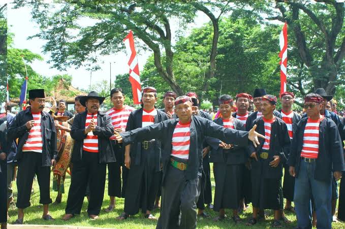 Tragedi Carok, Ini Sejarah Carok dan Legenda Pak Sakera di Madura, Bertempur Demi Kehormatan