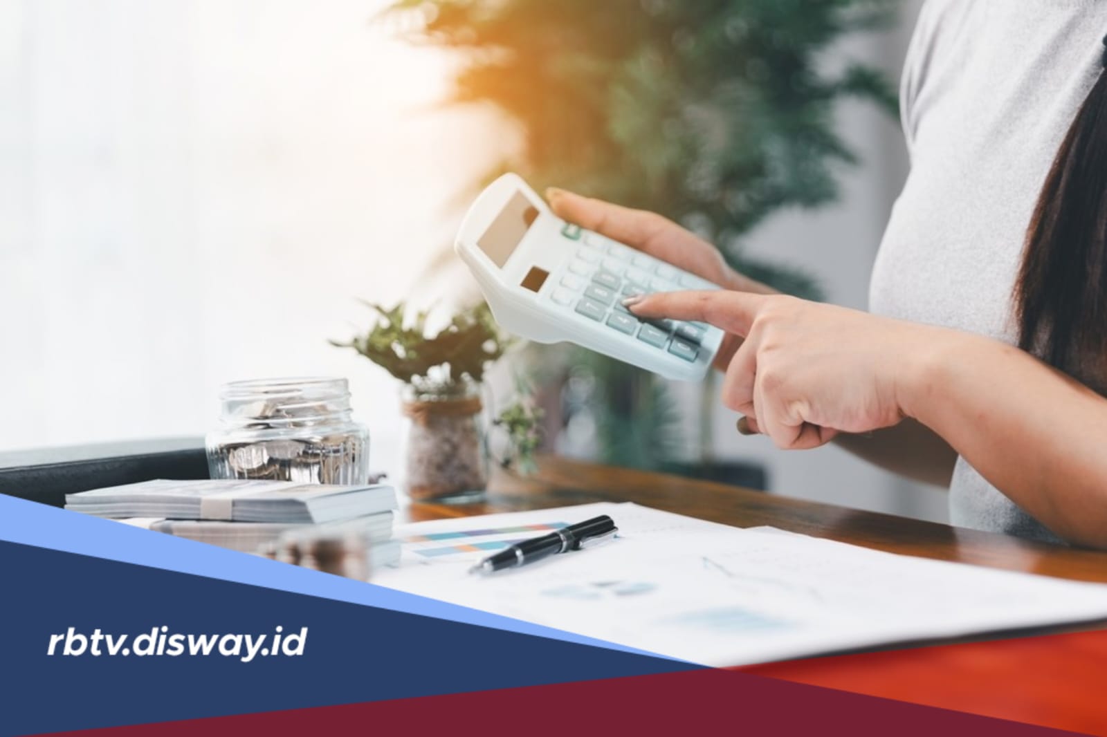Pinjam Uang Rp 125 Juta di Kupedes BRI Berapa Cicilannya? Ini Simulasi Angsurannya 
