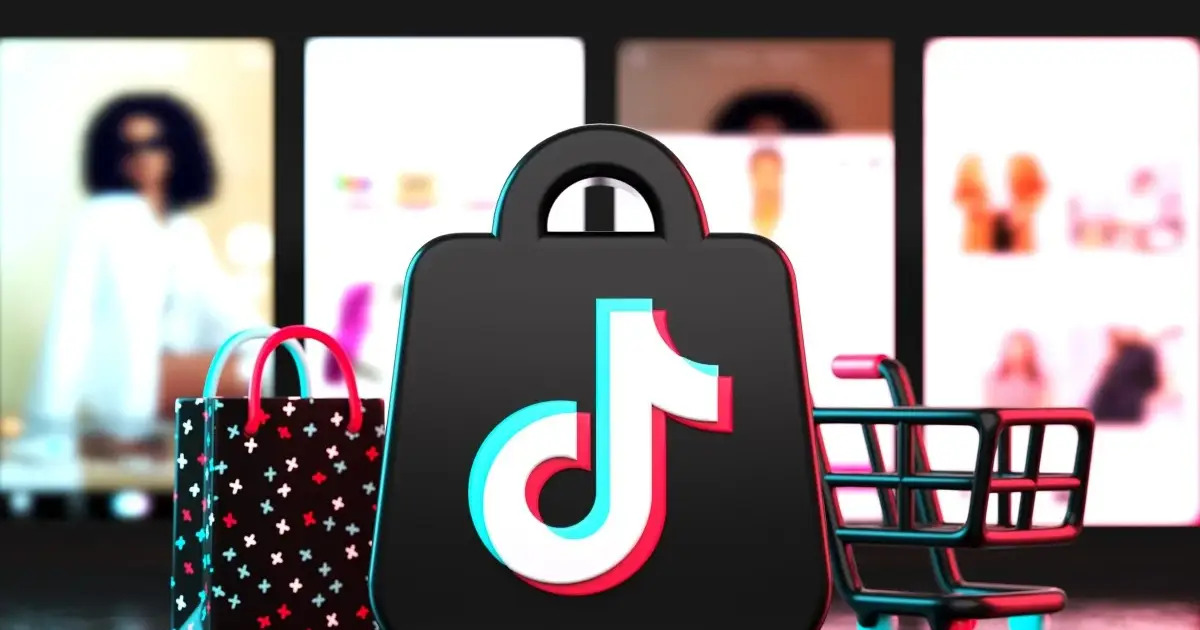 Serbu Promo TikTok Shop Ramadan Extra, Ada Voucer Diskon hingga Flash Sale iPhone 17