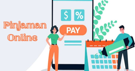 Menunggak Angsuran Pinjol, DC Lapangan akan Datang ke Rumah Anda jika Hal Ini Terjadi