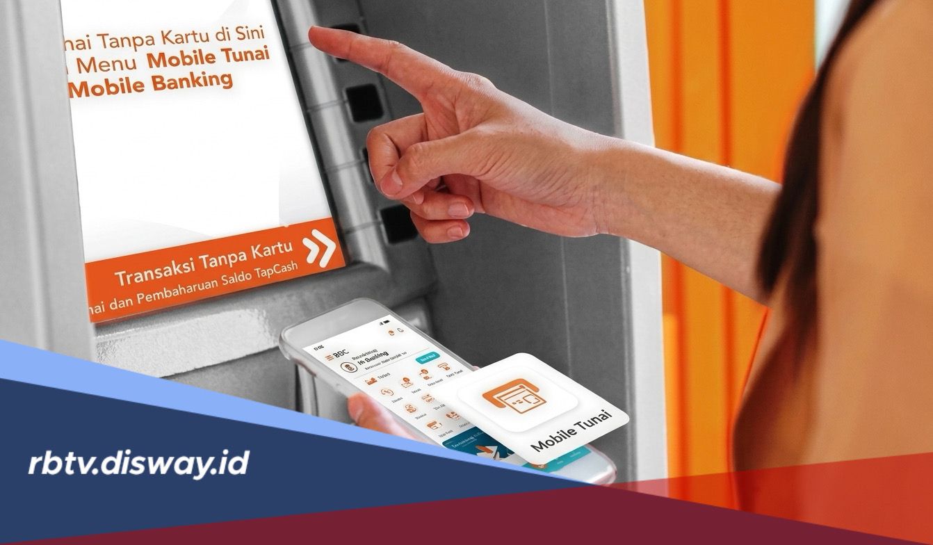 Hal Wajib yang Harus Diperhatikan Saat Buat Rekening Bank