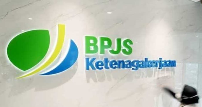 HOT NEWS, 5 Jenis Pinjaman yang Disiapkan BPJS Ketenagakerjaan, Ini Syarat Lengkapnya