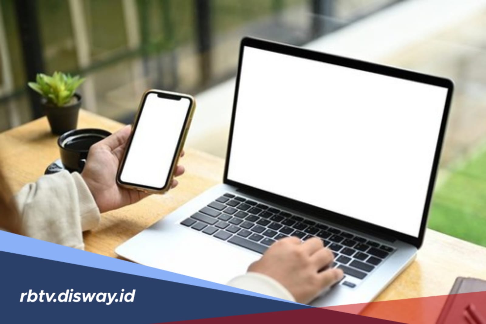 Syarat dan Cara Daftar Magang Kemnaker 2026 Batch 1, Kuota 150 Ribu Orang 