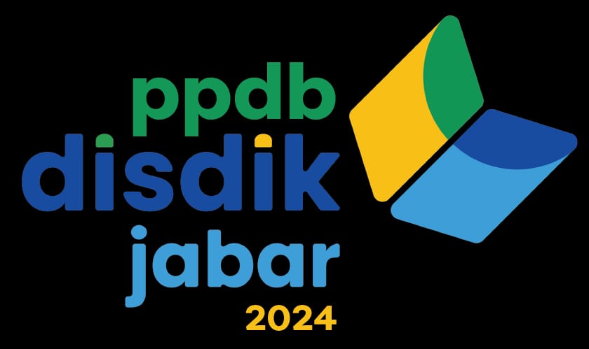 Syarat Dokumen PPDB Jabar 2024, Ini Jadwal Pengumuman Seleksi Tahap I