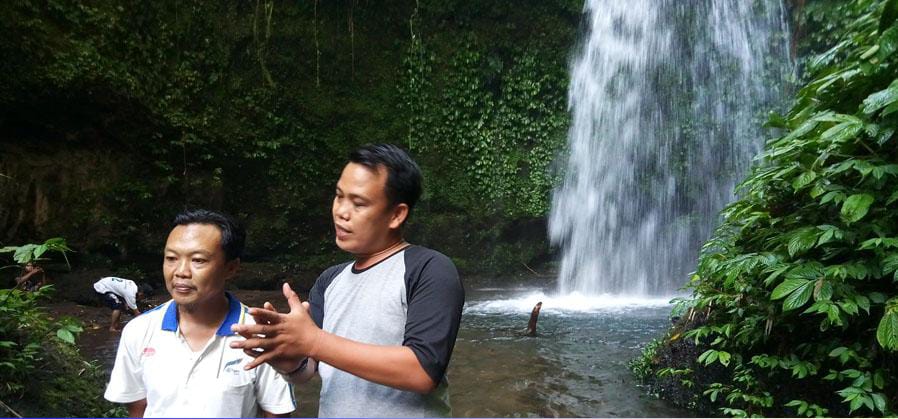 Mengenal Desa Batu Ampar, Wakil Bengkulu dalam ADWI 2023
