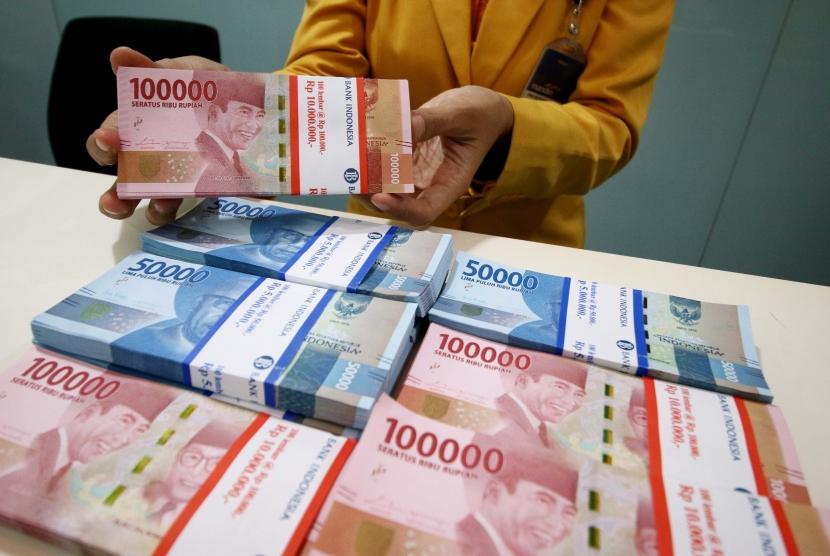 Perbandingan Pinjaman KUR BRI dan KUR BNI Rp 50 Juta, Angsurannya Lebih Rendah yang Mana?
