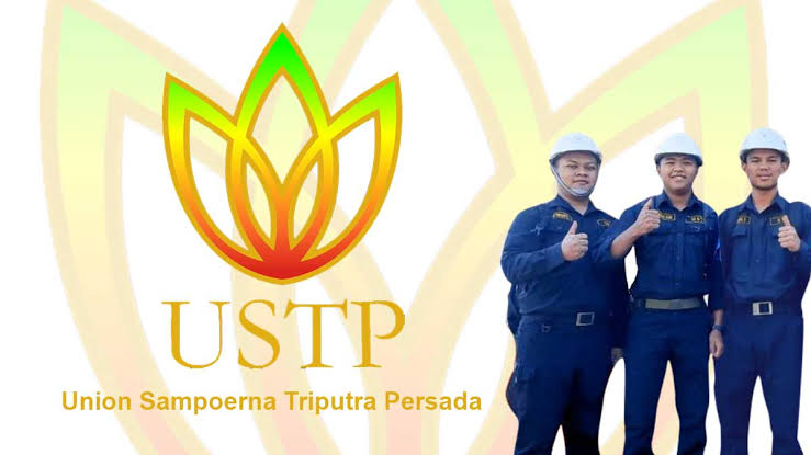 2 Posisi Penting Menanti, Ada Lowongan Kerja Januari 2024 yang Dibuka PT Union Sampoerna Triputra 