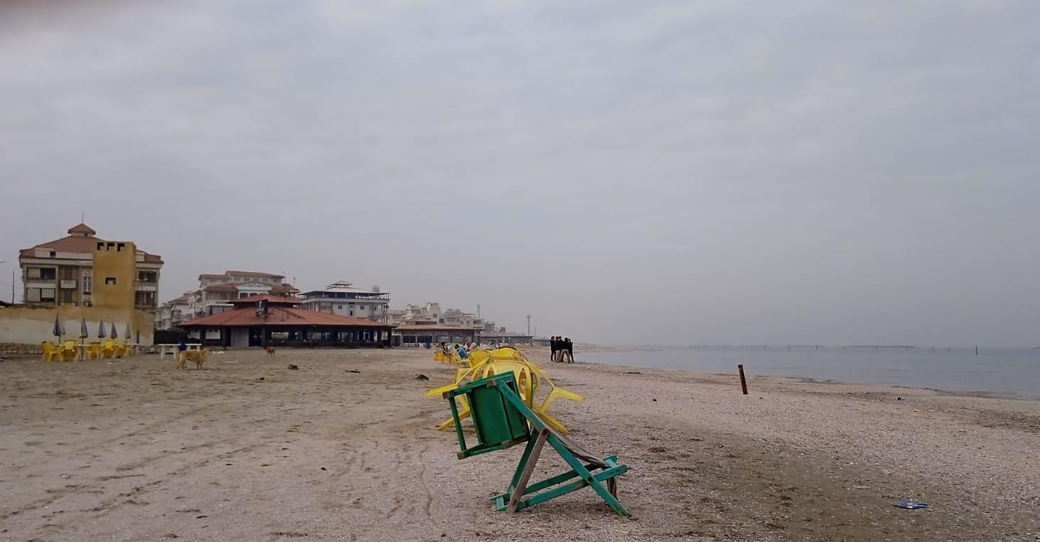 7 Hari Pencarian, Jasad Abdullah Wafiq Mahasiwa Azhar Asy-Syarif Mesir Asal Bengkulu Ditemukan