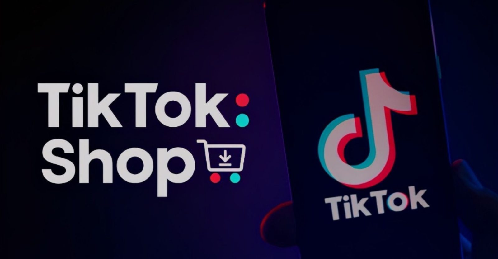 Banyak Tuai Protes dari UMKM, Kemendag Larang Berjualan di TiktokShop, Ini Sanksi Jika Melanggar