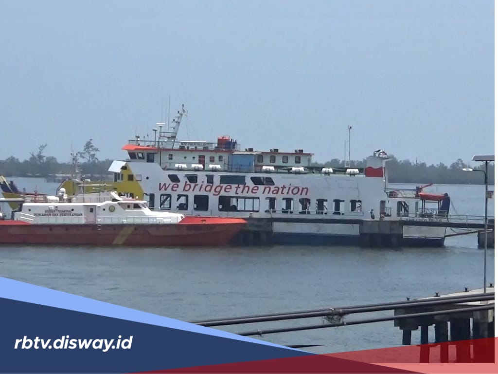  Bengkulu Dihantam Deflasi hingga 0,53 Persen, Dipicu Harga Relatif Murah