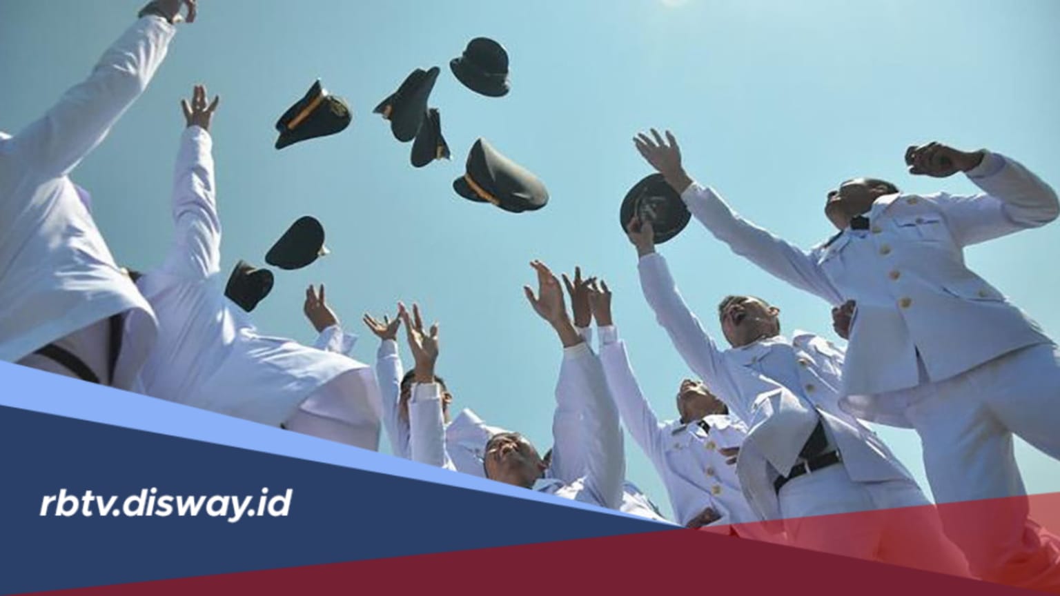 Hasil Seleksi Administrasi Sekolah Kedinasan 2026 Diumumkan Hari Ini, Cek di Sini!