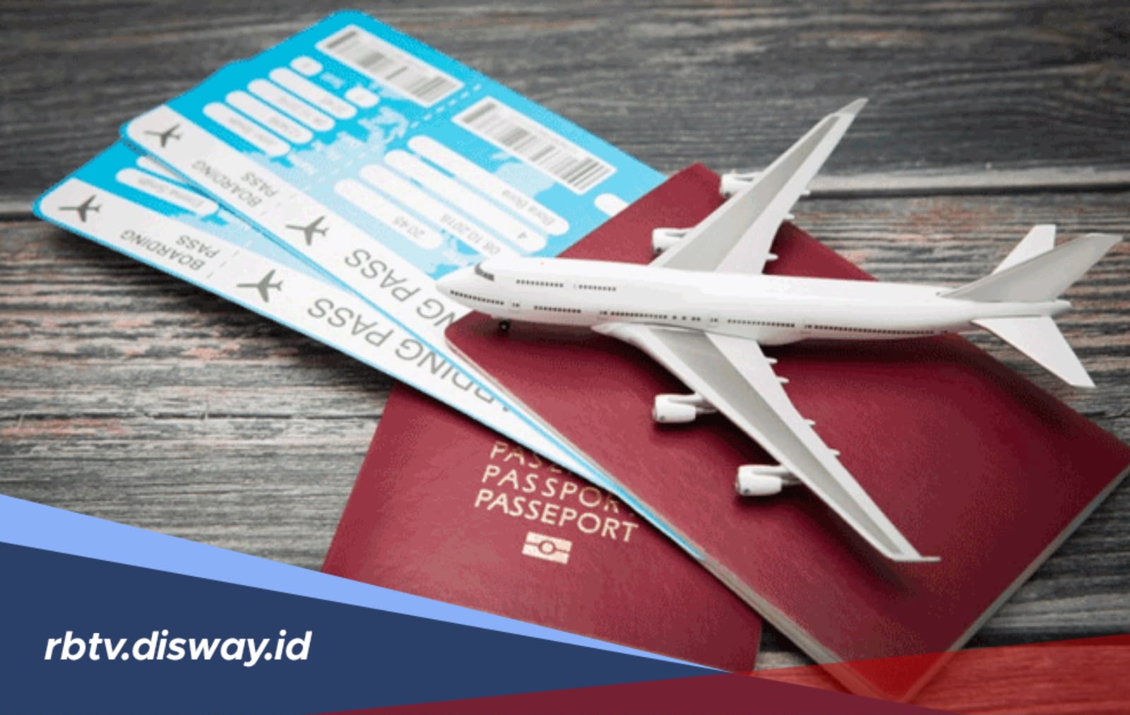 Tips Mendapatkan Tiket Pesawat dengan Harga Lebih Hemat, Cek Penjelasannya Berikut