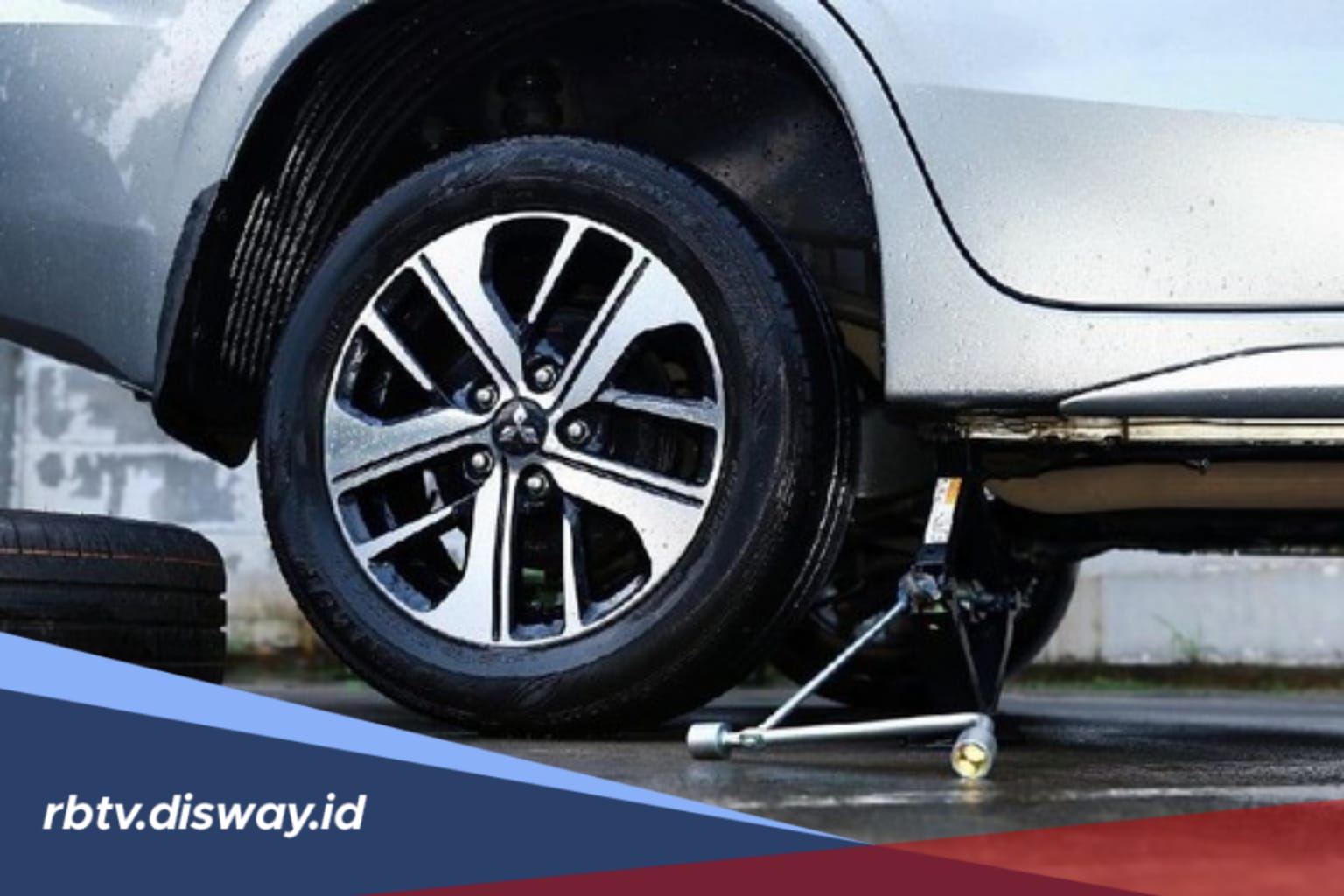 Nggak Mahal, Ini Daftar Ban Mobil per Agustus 2026