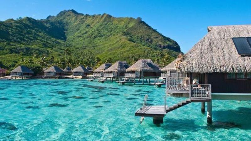 15 Most Beautiful Beaches in Indonesia, a Must-Visit