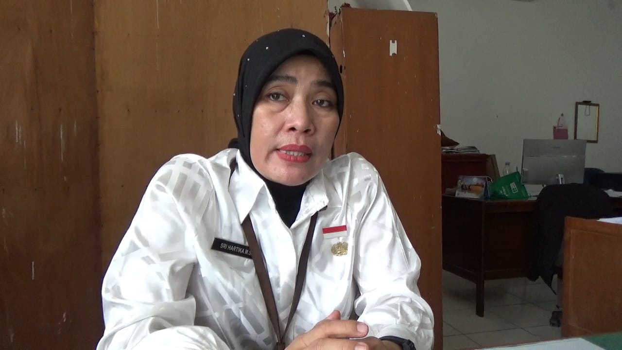 Seleksi Kompetensi PPPK Tahap II Pemprov Bengkulu Ditunda, BKD Provinsi Bengkulu Minta Peserta Rajin Cek Akun