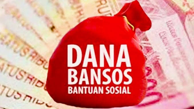 5 Bansos Cair Sebelum Lebaran Haji 2024, Ada Uang Tunai Rp 600 Ribu dan Rp 1,8 Juta, Cek Sekarang