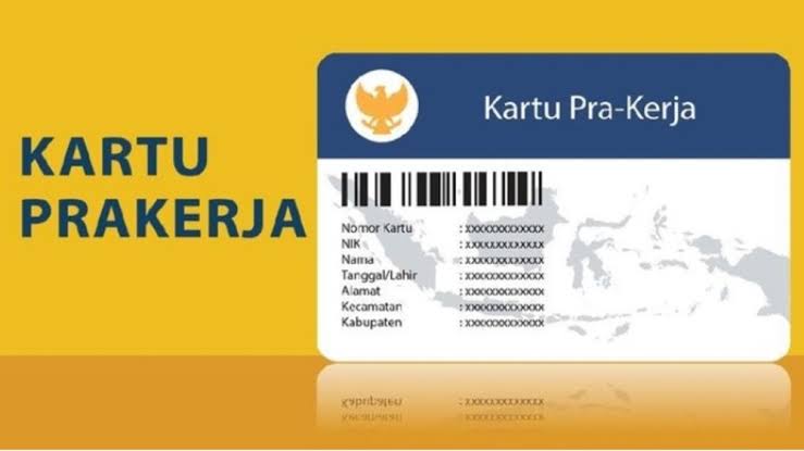 Pendaftaran Prakerja Gelombang 72 Segera Dibuka, Jangan Lewatkan Kesempatan