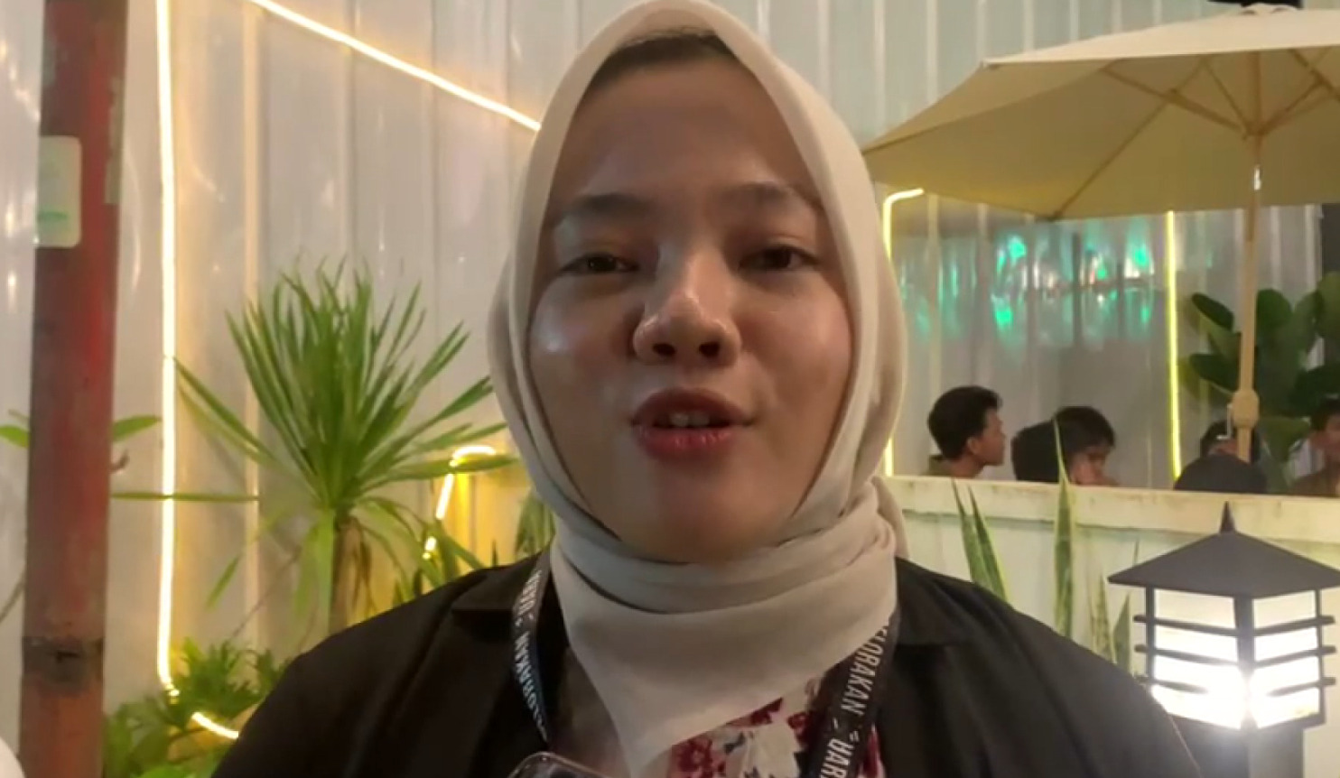 Curhat Guru SMPN 23, Jalan Menuju Teluk Sepang Kota Bengkulu yang Makin Memprihatinkan