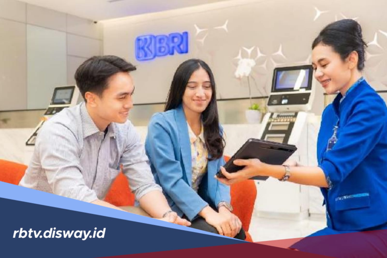 Kupedes BRI 2026: Cara Pengajuan, Syarat dan Tabel Angsurannya