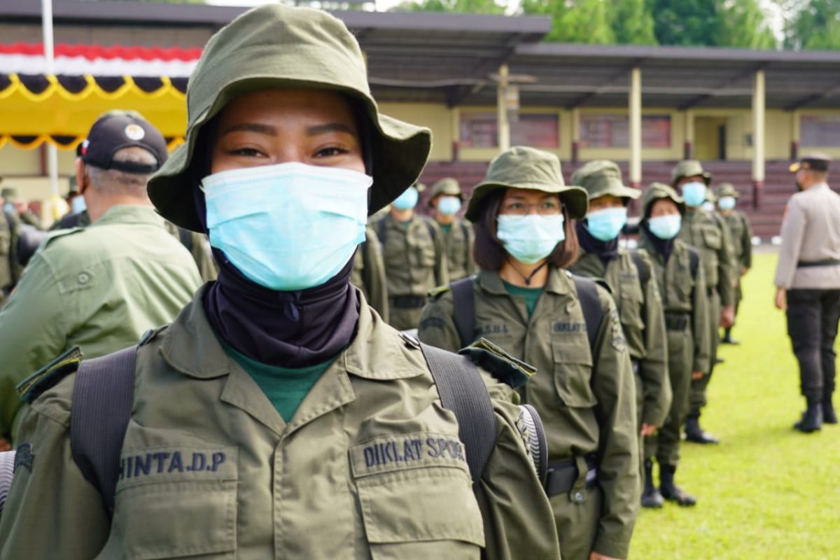 Ingin Daftar CPNS Polhut 2026? Ini Daftar Berkas yang Harus Disiapkan 