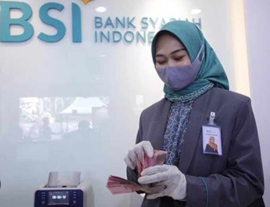 BSI Mitraguna Tawarkan Plafon Pinjaman Rp50 Juta, Ini Cara Mengajukannya