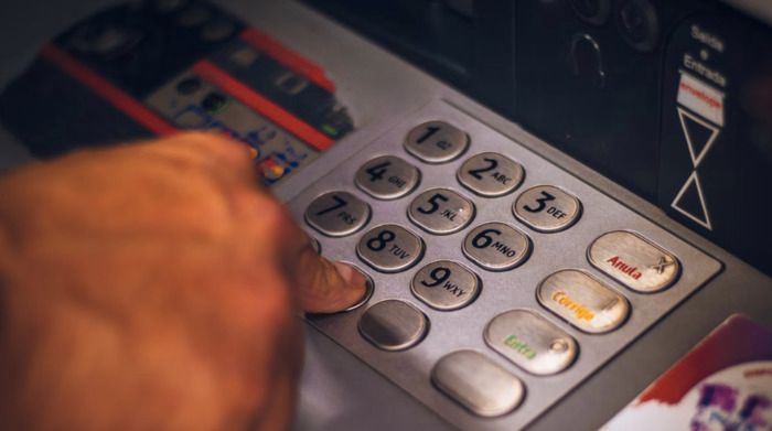 Cek Biaya Transfer Antarbank Terbaru, Mana yang Paling Murah?