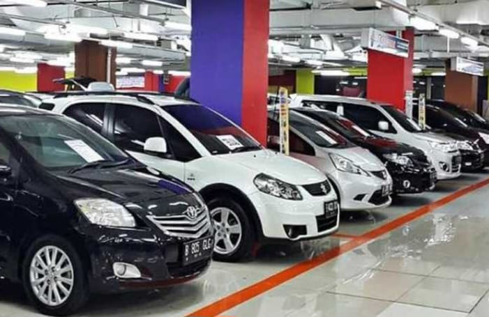 Mau Beli Mobil tapi Uang Cuma Rp 100 Juta, Berikut Beberapa Pilihan Merek untuk Anda