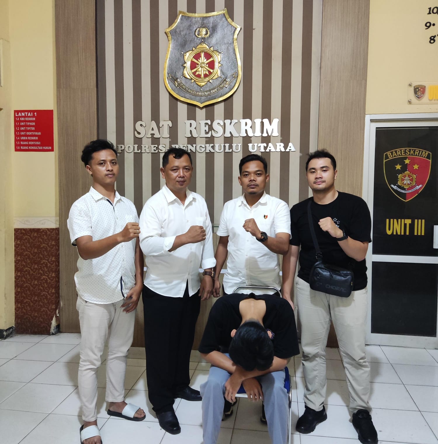 Rayuan Atas Nama Cinta, Remaja Ini Berbuat Begituan Kepada Pacarnya