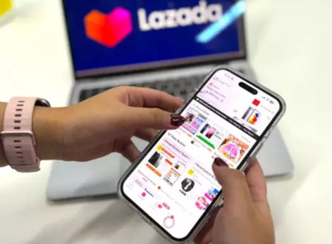 Belanja Hemat di Lazada Ramadan Daily Sale 2026, Ada Diskon hingga 90%