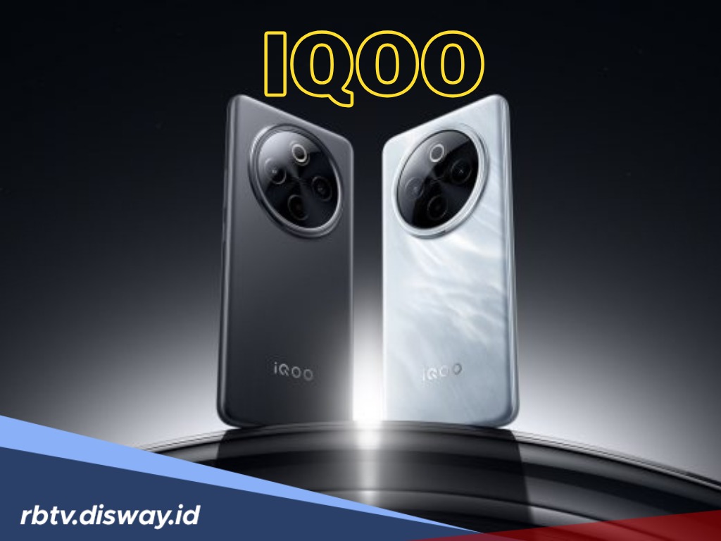 Rekomendasi HP Baterai Jumbo Harga Cuma Rp 3 Jutaan, Gaming Lancar Tanpa Hambatan