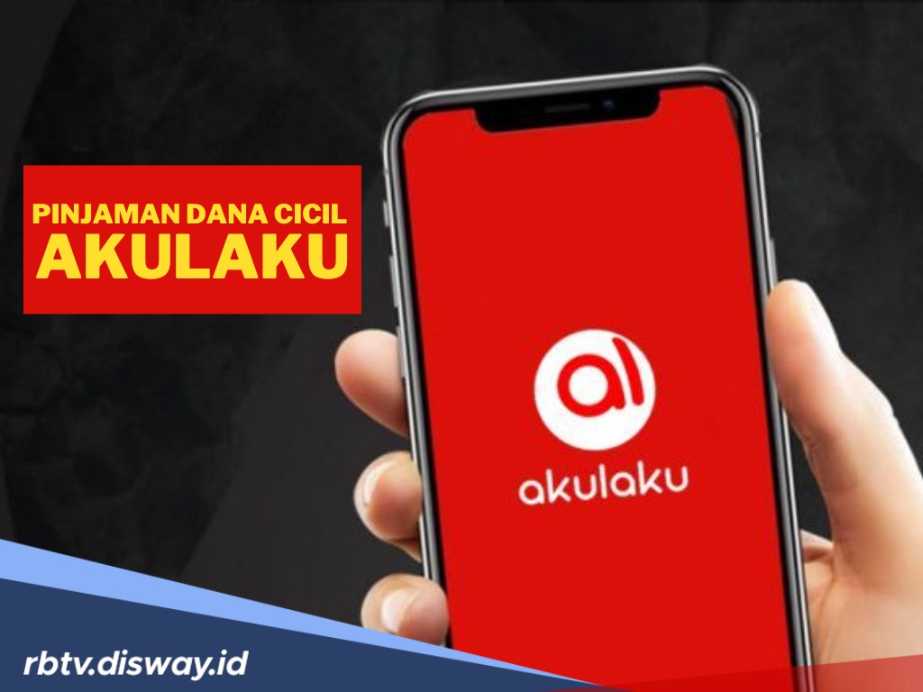 Bisakah Pinjam Uang di DANA Tanpa DANA PayLater? Begini Caranya
