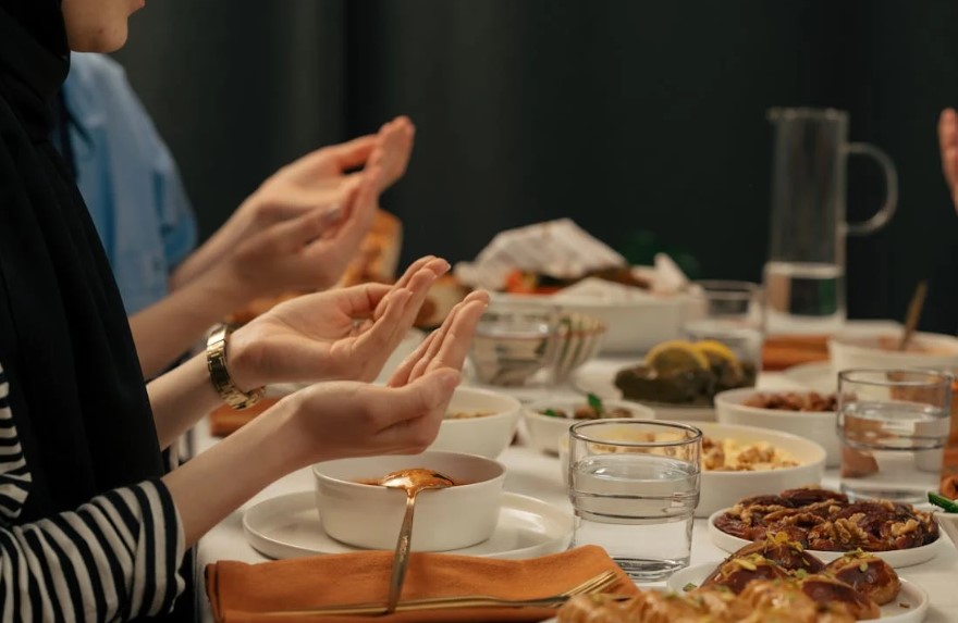 Awal Puasa 2026 Berapa Hari Lagi? Ini Jadwal Pemerintah, NU dan Muhammadiyah