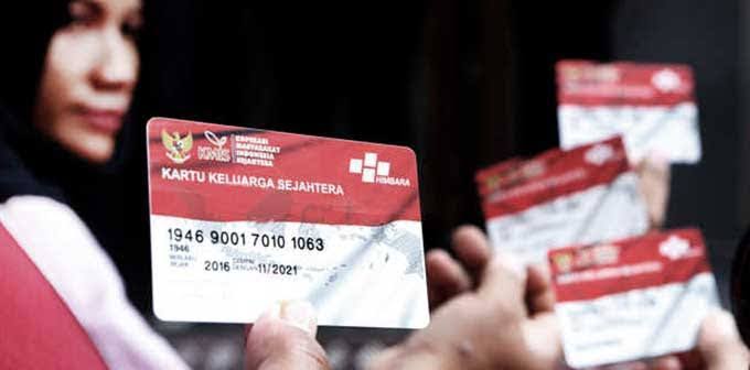 Bansos Oktober 2024 Ibu Hamil dapat Rp 750 Ribu, Segera Cek Rekening KKS