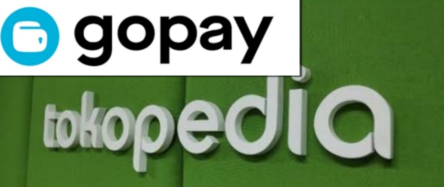 Hubungkan Akun GoPay ke Tokopedia, Begini Caranya