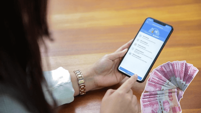 Cara Cepat Klaim DANA Kaget Biar Makin Banyak Cuan