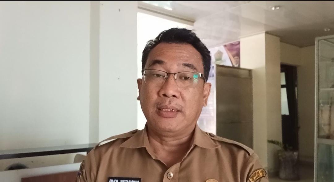 Desa Mandiri di Rejang Lebong Bertambah, Sekarang Ada 34 Desa