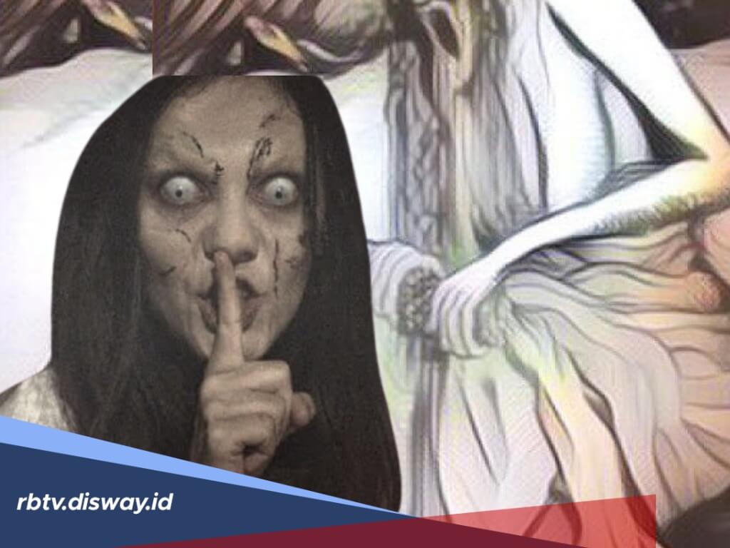 Dari Kisah Nabi Sulaiman, Ini Alasan Kenapa Waktu Maghrib Pintu Harus Segera Ditutup