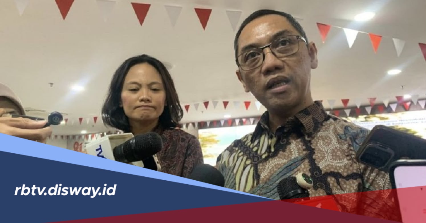 Ternyata Ini Penyebab Banyak Akun Pengguna WhatsApp Mendadak Terblokir 