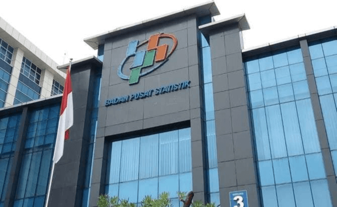 Belum Banyak yang Tahu, Ini Sederet Keuntungan Menjadi Mitra Statistik BPS 2026