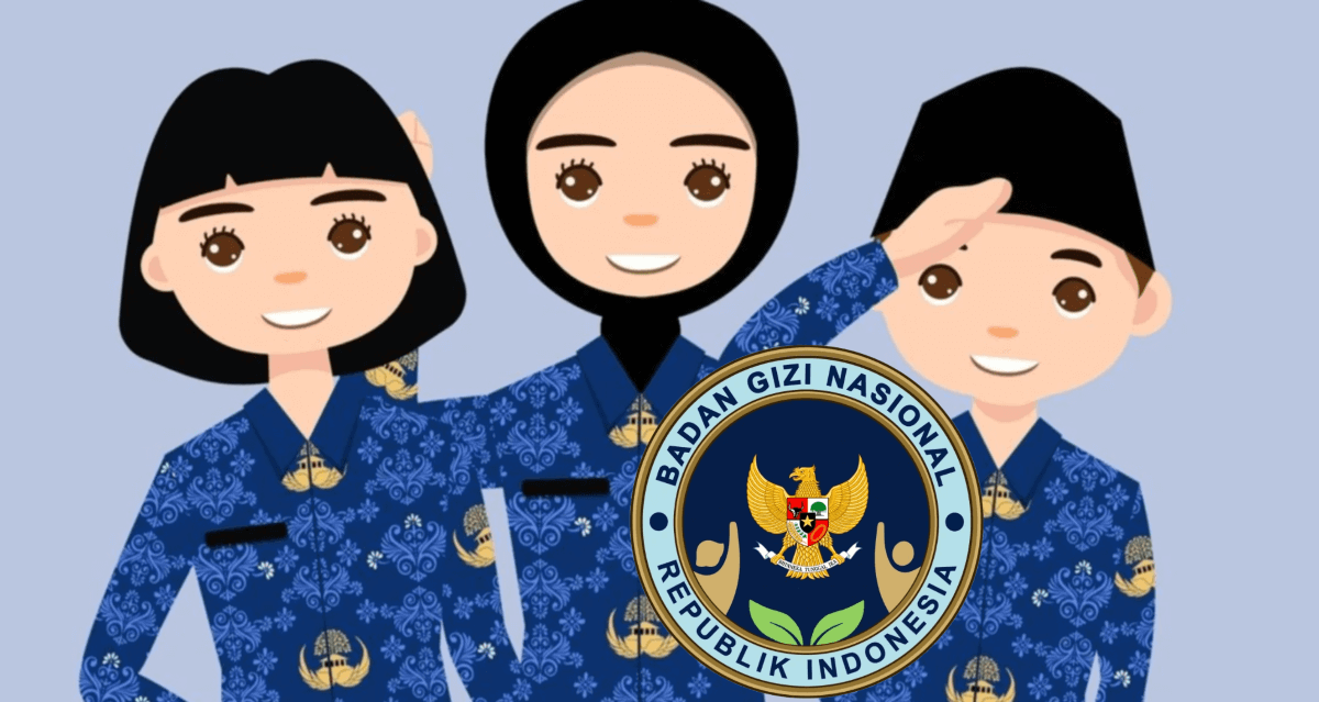 Jadwal Lengkap Seleksi PPPK BGN 2025 dan Tahapan Seleksi