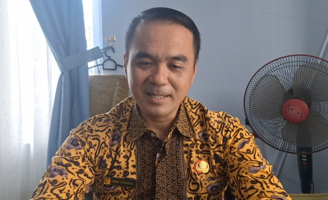 Dinsos Mukomuko Usulkan Rp 237 Juta untuk Program Rehabilitasi Sosial