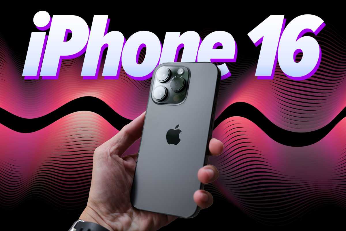 iPhone 16 Didukung Fitur Camera Button, Dijadwalkan Rilis September 2024   