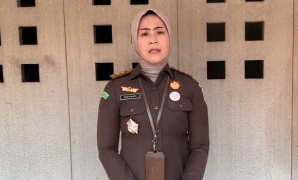 Dugaan Korupsi Mega Mall dan PTM Bengkulu, Kejati Gandeng KJPP Hitung Ulang Nilai Aset