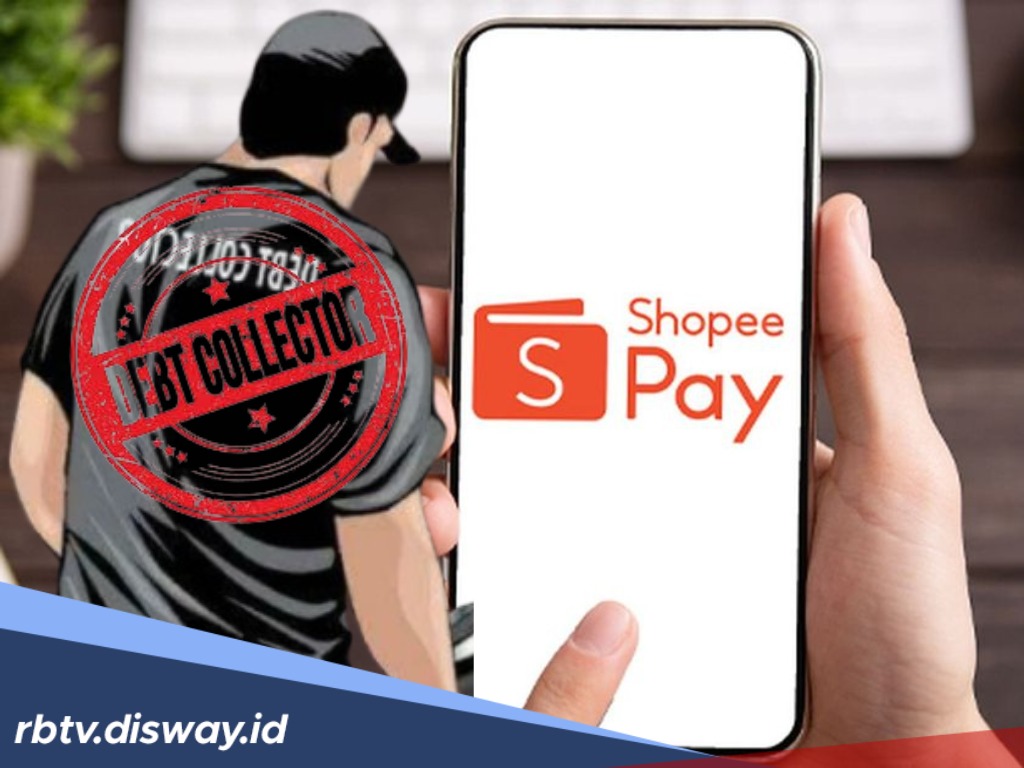 Penting Dicatat, Kini DC Shopee Sudah Ada di Daerah Ini